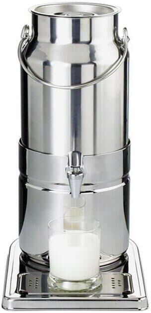 APS Distributore per latte "Top Fresh" 5L