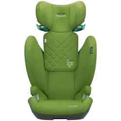 Avova, Kindersitz, Sora-Fix ab 100 cm - 150 cm / ca. 3,5 -12 Jahre (Kindersitz)