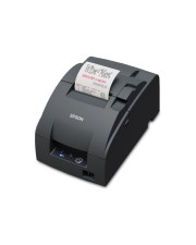 Epson TM-U220IIB 142 Ethernet PS NE sensor EDG POS-Drucker (C31CL27142)