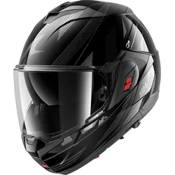Shark Oxo Dashed Klapphelm XS (53/54)
