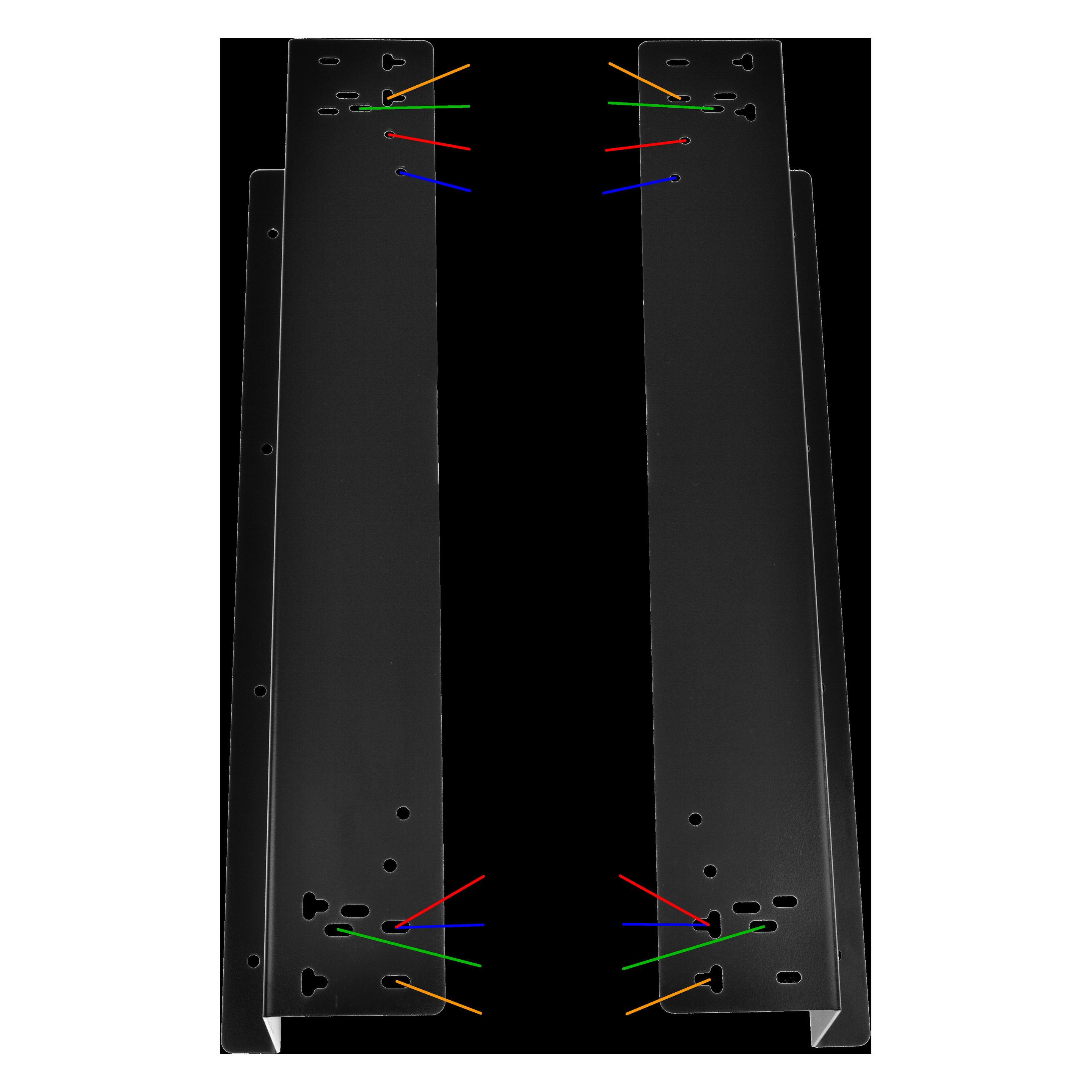 Virtuoso Dr????????k pro zav?????????en???? pokladn???? z????suvky C420/C425/C430/S-410 (EKN9006)