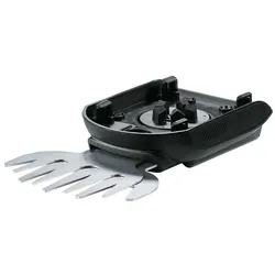Bosch Power Tools Strauch-/Grasschere F016800605