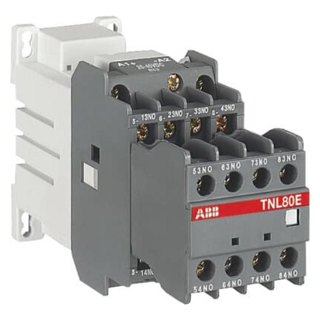 ABB Hilfsschütz (1SBH143061R5144)