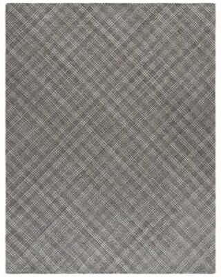SAFAVIEH Handmade Renewal Ankie Rug