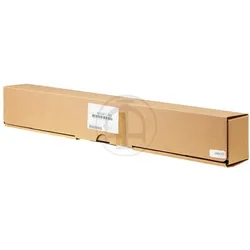 Konica Minolta Minolta Charging Unit, Drucker Zubehör