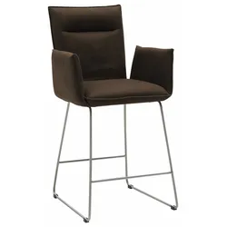 Valnatura Tresensessel SCALA - B/H/T ca. 56,00x98,00x62,00
