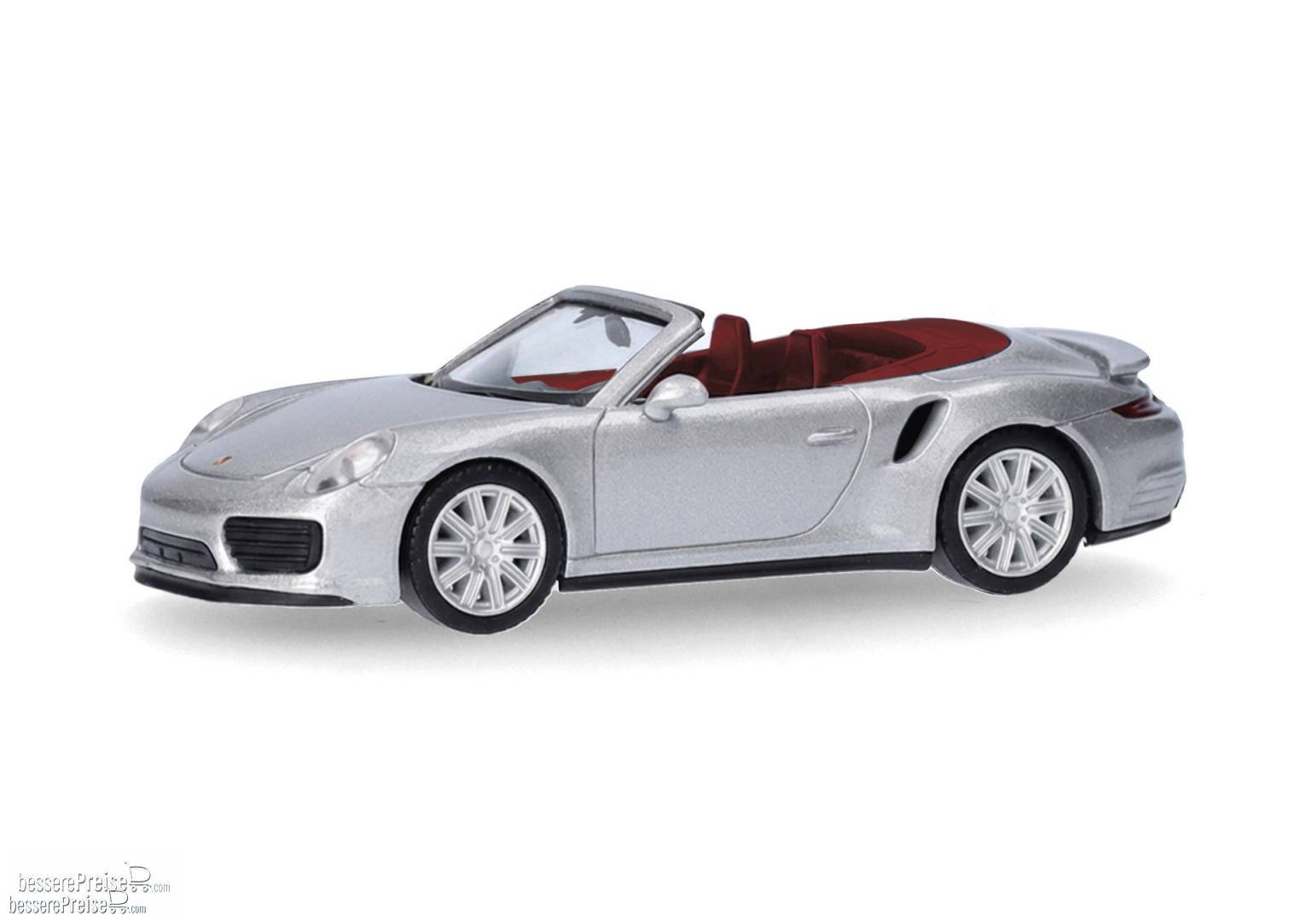 Herpa 038928-003