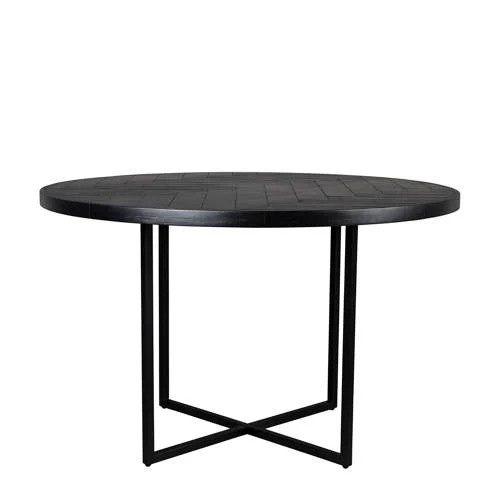 Dutchbone eettafel Class