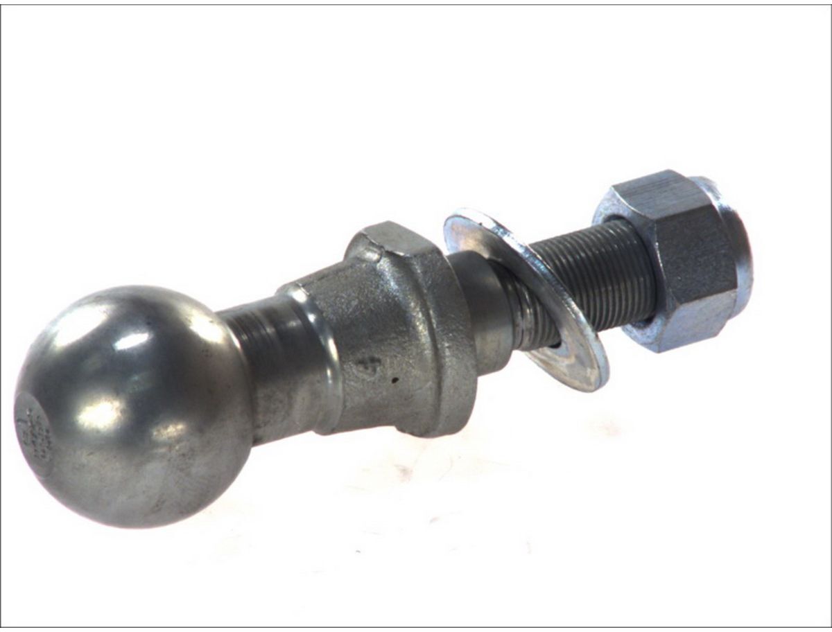 Cargoparts Accessori CARGO-E051