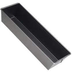 Königskuchenform 'pro-clean' 35cm eva