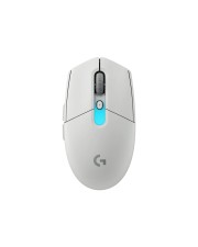 Logitech Maus (910-007747)