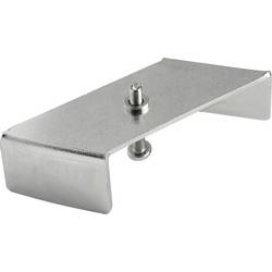 Deko Light 710107 D Line DALI Hochvolt-Schienensystem-Komponente Silber