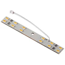 SOMMER LED-Zusatzbeleuchtung Lumi pro+