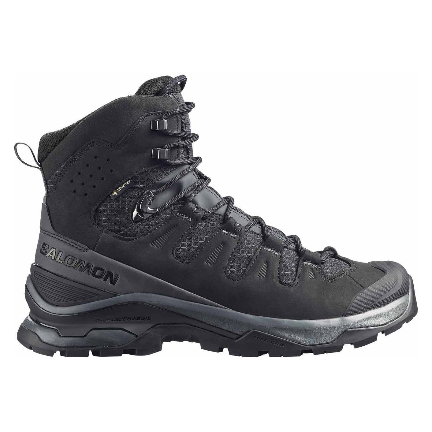 Salomon Quest 5 GTX (42) (L49138400)