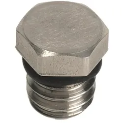 Plica, Kabelverbindung, Reduktion RED M32/M25 MS M32 - M25 Messing 935370119