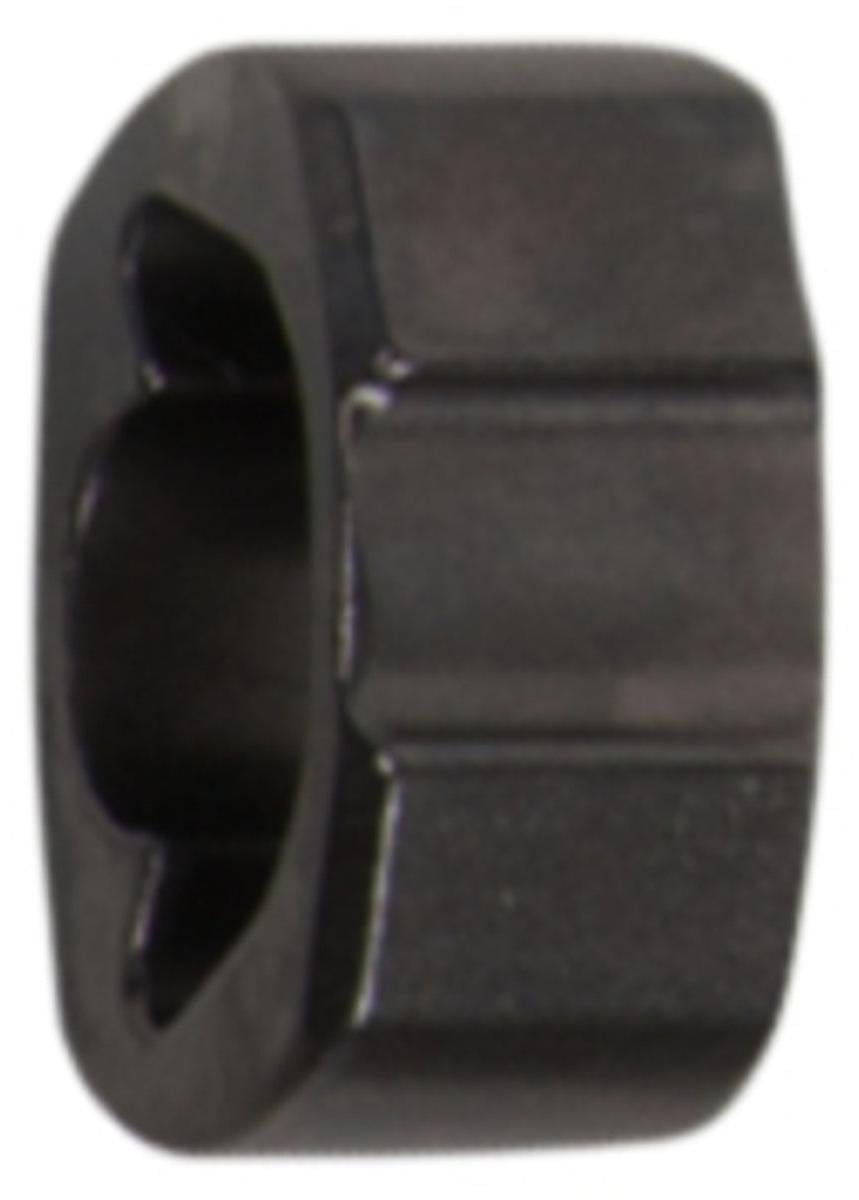 KS Tools 515.1270-R005P Gereedschap