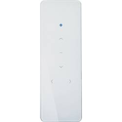 Kaiser Nienhaus 138300 Mercato Nivel 15 Funk-Handsender 15-Kanal 433 MHz