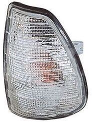 ALKAR 1901704 Side indicator