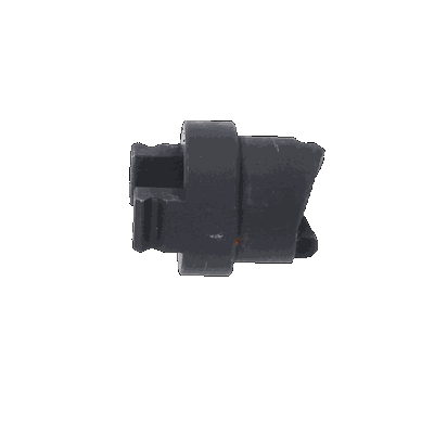 KS TOOLS Felgen-Demontagewerkzeug 9131435