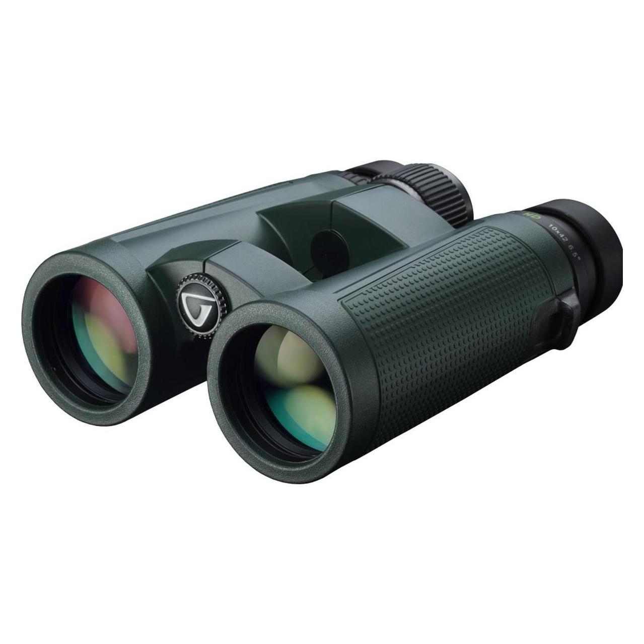 Vanguard VEO HD 10x42 (10x, 42 mm) (VEOHD1042)