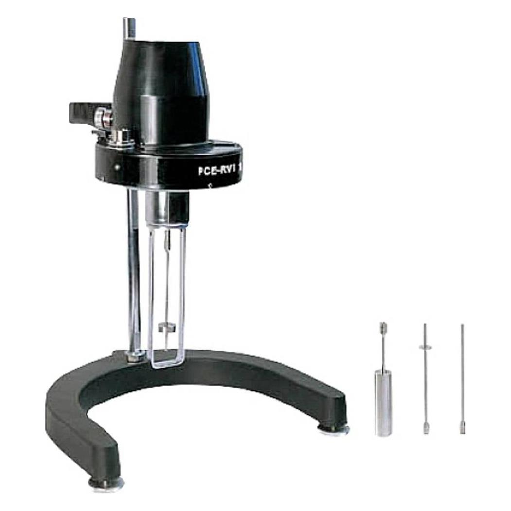 PCE Instruments Viskosimeter (PCE-RVI 1)