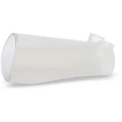 Nasenstück universal für OMRON Inhalationsgeräte
