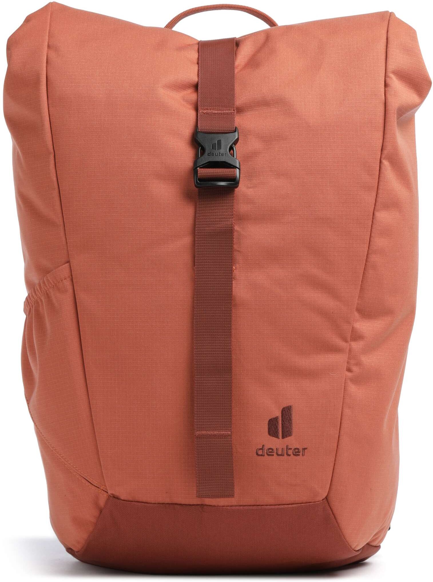 Deuter StepOut 22 Rucksack, rot