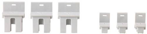 Eaton EASY-E4-CONNECT1 197225 Ersatzteil