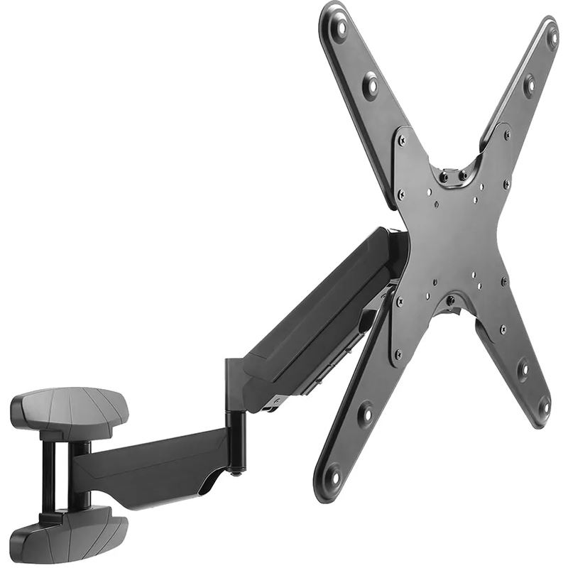 Neomounts by Newstar WAH 32"-55" 1TFT 3Gelenk schw. Max.30
