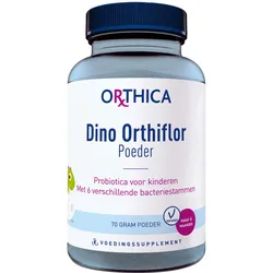 Orthica Dino Orthiflor 70 G