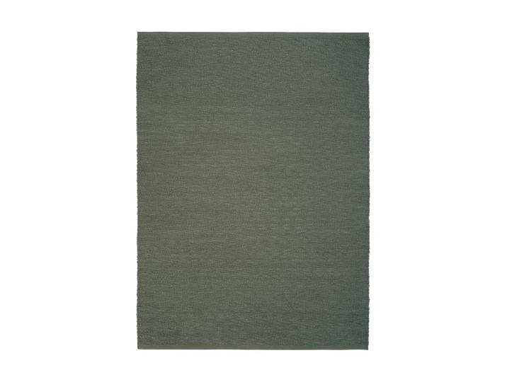 Linie Design Pebbled Poem Teppich Moos, 200x300 cm