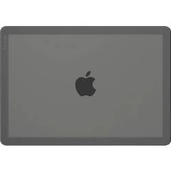 Incase Notebook Tasche Edge Passend für maximal: 38,9 cm (15,3) Schwarz INMB200752-BLK