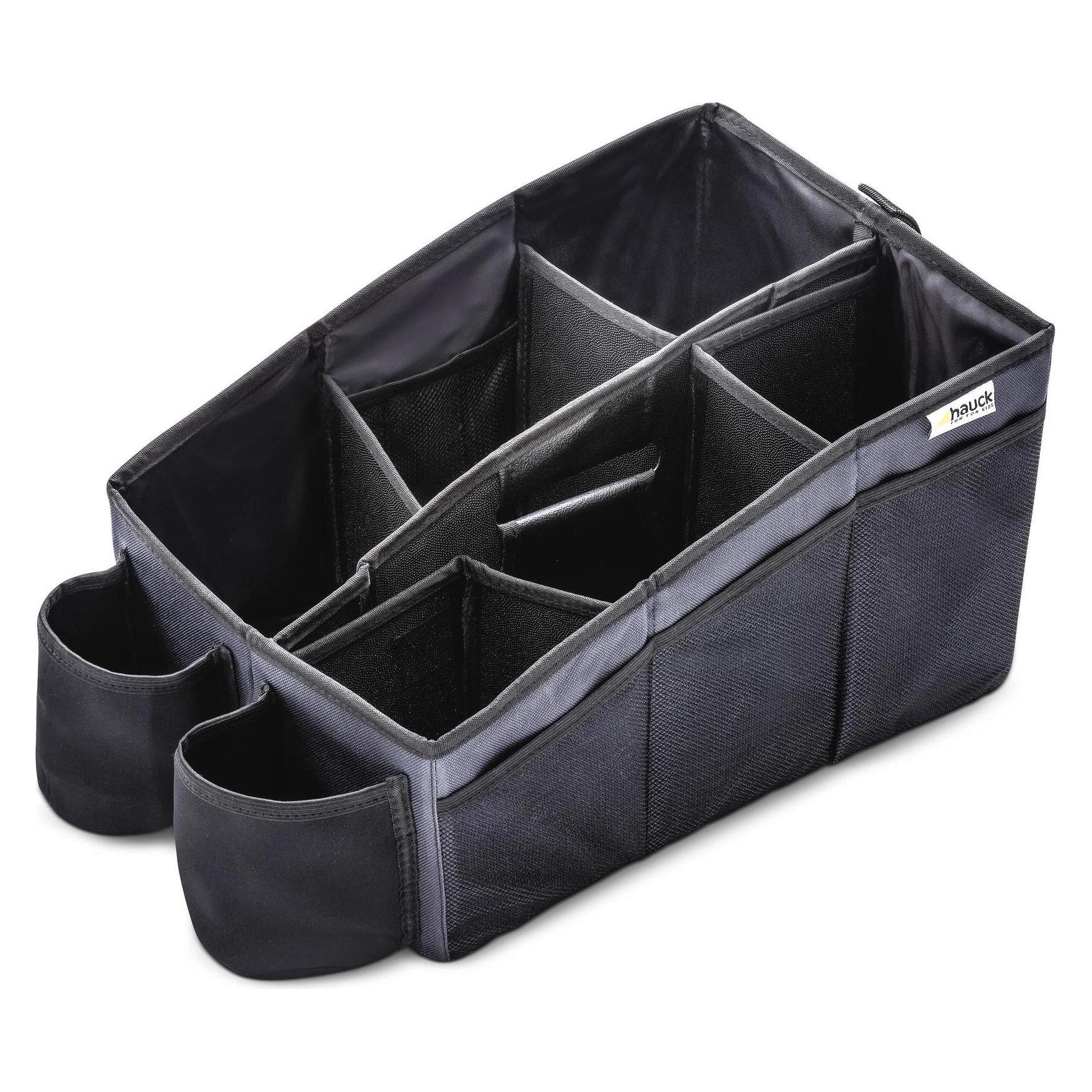 Hauck Organize Me Black (618080)