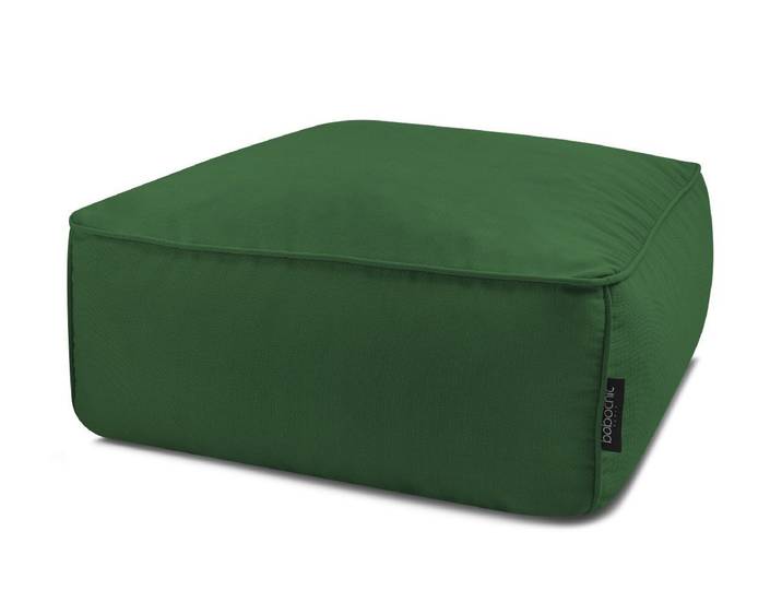 Bobochic Paris Pouf Giulia, Pouf-Modul, 70x70 cm