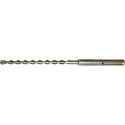 Makita D-33978 Hartmetall Stein-Spiralbohrer 20 mm Gesamtlänge 340 mm SDS-Max 1 St.