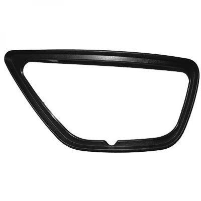 DIEDERICHS Rahmen, Nebelscheinwerfer HD Priority Parts 1415161 links für Ford