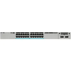 WS-C3850-24XU-E neu
