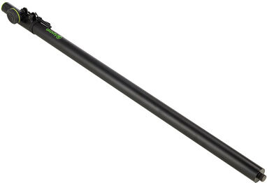 Gravity GP 2342 B Speaker Pole Schwarz