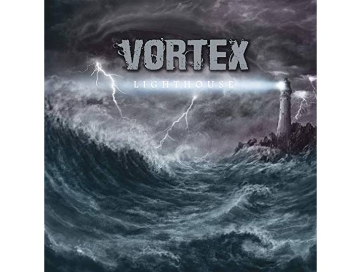 Vortex - Lighthouse