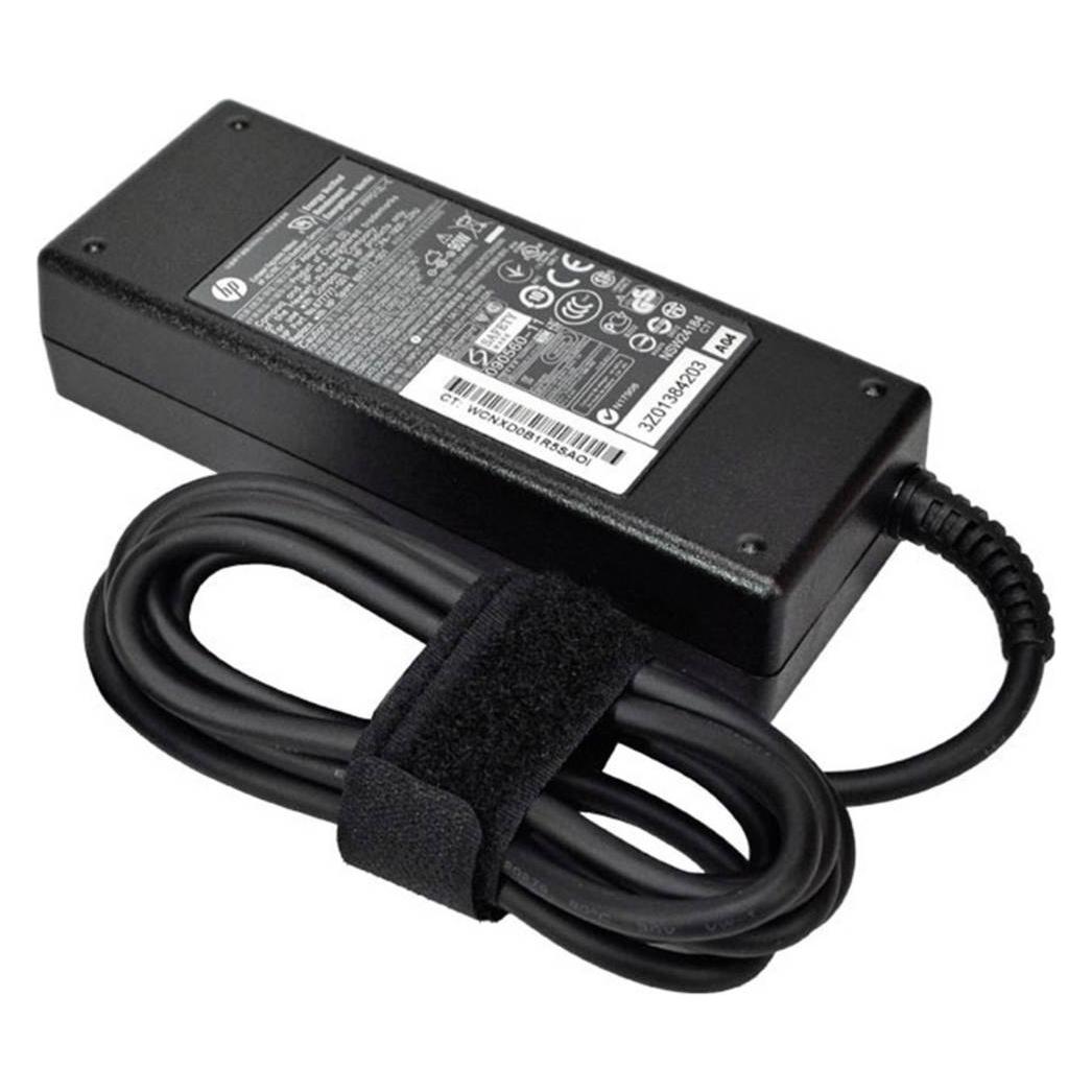 HP Notebook Netzteil (90 W) (693712-001)