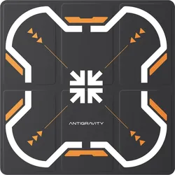 Antigravity A1 Landing Pad