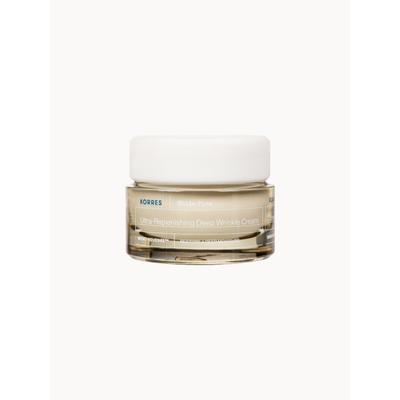 WHITE PINE Meno Reverse™ Intensiv auffüllende Creme 40ml von KORRES