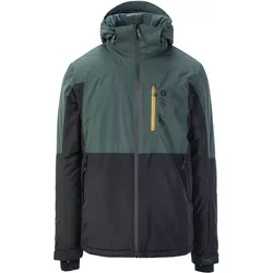 Hitec,  Morens Jacke (XXL)