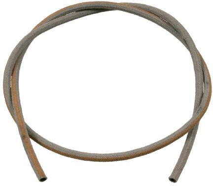 FEBI BILSTEIN 23004 Fuel Hose