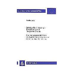 Peter Lang Geistige Behinderung - Bewältigung und Religiöser Glaube (Deutsch) (7250665)