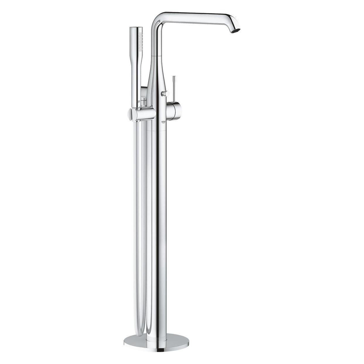 Grohe EH-Wannenbatterie Essence 25248 1 (25248001)