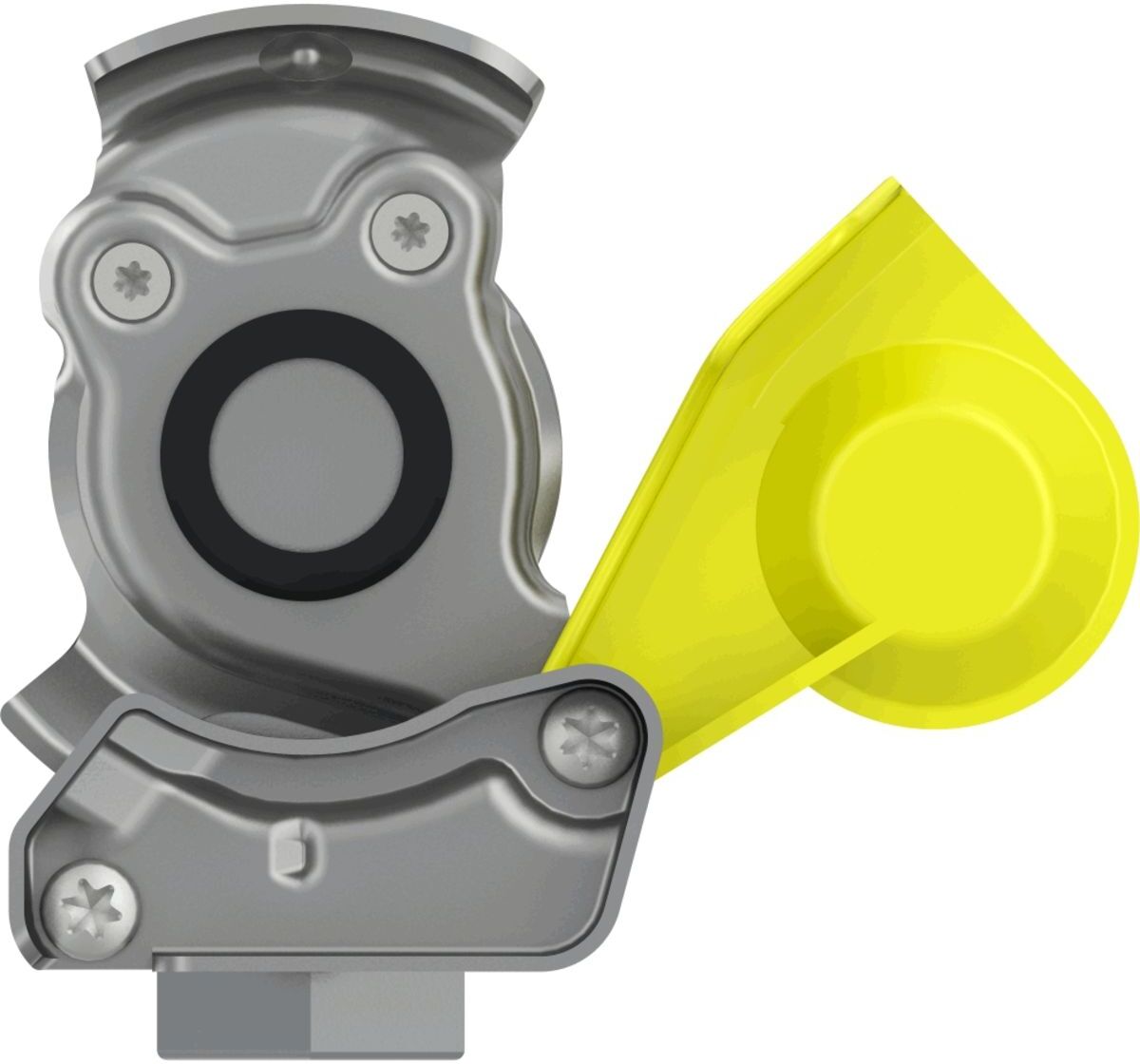 Schnellkupplung WABCO 4522000120