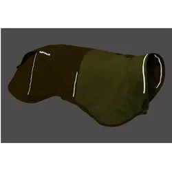 Ruffwear Sun Shower (L), Hundemantel