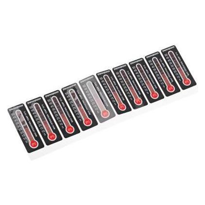 RS PRO 11 level Reversible sca strips Vertical (9064599)