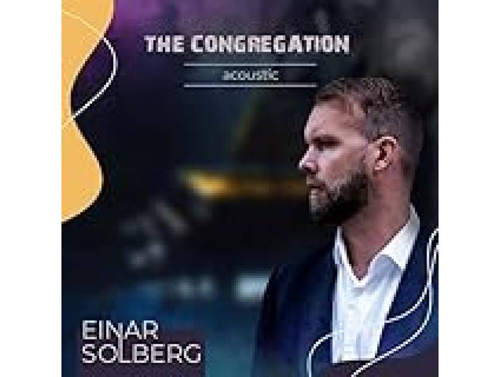 The Congregation Acoustic
